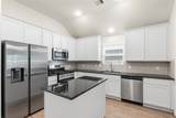 8415 Red Shiner Way - Photo 6