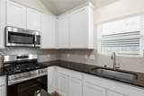 8415 Red Shiner Way - Photo 7