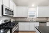 8415 Red Shiner Way - Photo 8
