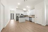 8415 Red Shiner Way - Photo 9