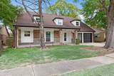 3230 Hombly Road - Photo 1