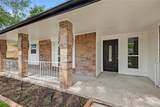 3230 Hombly Road - Photo 2