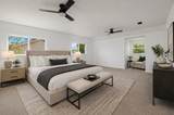 3230 Hombly Road - Photo 30