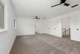 3230 Hombly Road - Photo 31