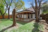 3230 Hombly Road - Photo 34