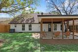 3230 Hombly Road - Photo 35