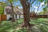 3230 Hombly Road - Photo 36