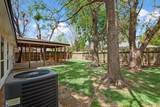 3230 Hombly Road - Photo 37