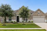 7515 Windsong Bend Road - Photo 1
