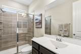 7515 Windsong Bend Road - Photo 10