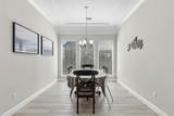 7515 Windsong Bend Road - Photo 11