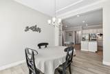 7515 Windsong Bend Road - Photo 12