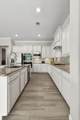 7515 Windsong Bend Road - Photo 13