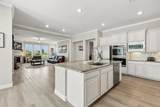 7515 Windsong Bend Road - Photo 14