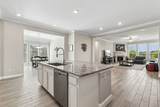 7515 Windsong Bend Road - Photo 15