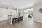 7515 Windsong Bend Road - Photo 16
