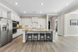 7515 Windsong Bend Road - Photo 17