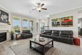 7515 Windsong Bend Road - Photo 18
