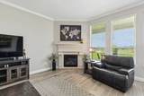 7515 Windsong Bend Road - Photo 19