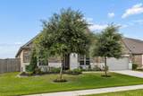 7515 Windsong Bend Road - Photo 2