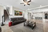7515 Windsong Bend Road - Photo 20