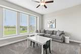 7515 Windsong Bend Road - Photo 21