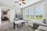 7515 Windsong Bend Road - Photo 22