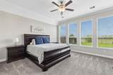 7515 Windsong Bend Road - Photo 23