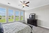 7515 Windsong Bend Road - Photo 24