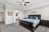 7515 Windsong Bend Road - Photo 25