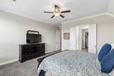 7515 Windsong Bend Road - Photo 26