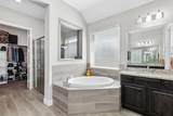 7515 Windsong Bend Road - Photo 27