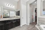 7515 Windsong Bend Road - Photo 28