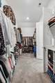 7515 Windsong Bend Road - Photo 29