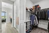 7515 Windsong Bend Road - Photo 30