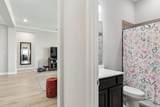 7515 Windsong Bend Road - Photo 31