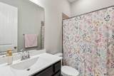 7515 Windsong Bend Road - Photo 32