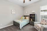 7515 Windsong Bend Road - Photo 33
