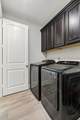 7515 Windsong Bend Road - Photo 34