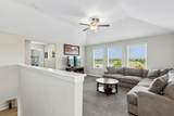 7515 Windsong Bend Road - Photo 35