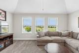 7515 Windsong Bend Road - Photo 36