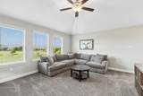 7515 Windsong Bend Road - Photo 37