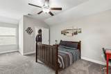 7515 Windsong Bend Road - Photo 38