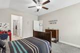 7515 Windsong Bend Road - Photo 39