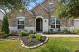 7515 Windsong Bend Road - Photo 4