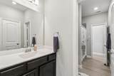 7515 Windsong Bend Road - Photo 40