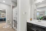 7515 Windsong Bend Road - Photo 41