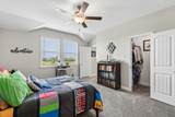 7515 Windsong Bend Road - Photo 42
