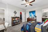 7515 Windsong Bend Road - Photo 43