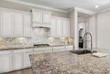 7515 Windsong Bend Road - Photo 44